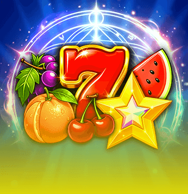 水果狂热闪电战