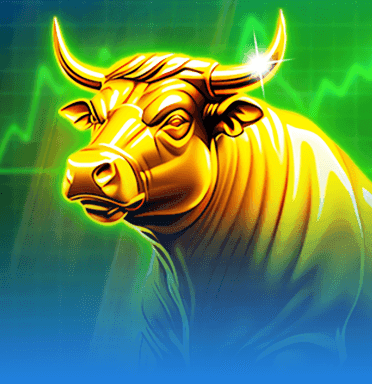 1 卷軸交易狂潮